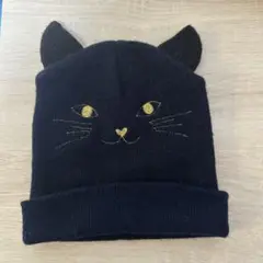 Item thumbnail for item a0fe688b-b457-4581-9d4e-b1fc354cc88c