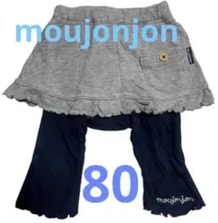 Item thumbnail for item 85af48cd-9d72-4a60-8c77-a78576e366b2