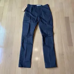 フェールラーベン 新品 Vardag Lite Trousers ウィメンズ38
