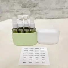 Item thumbnail for item bf6ccfe7-ef6b-4cc5-b973-bb812363a486