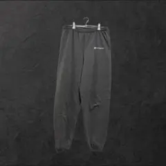 Item thumbnail for item fb4f8ffe-3497-430c-a921-2f171e559252