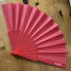 Item thumbnail for item 6f979c41-2ba1-487b-8cc5-3e84139f1663