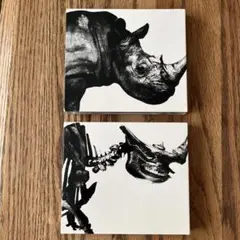 Mr.Children 1992-1995 , 1996-2000 2枚セット