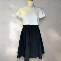 Item thumbnail for item bc32359a-d56c-4050-9074-fb687b810c03