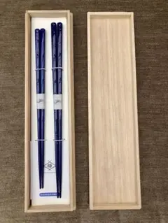 Item thumbnail for item 77b91fc5-4735-4729-a001-42b15378dfe0