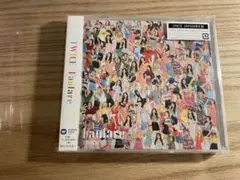 TWICE 初回限定版&ONCE JAPAN限定版 CD詰め合わせ