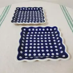 Item thumbnail for item 23d297da-e140-4beb-9919-1a9b13d0da4c