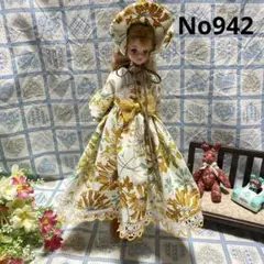 Item thumbnail for item c52fb998-1a10-48a5-8313-91f650d5bb81