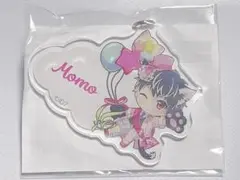 アイドリッシュセブン ナンジャタウン ナンジャ　A賞 アクリルキーホルダー　百