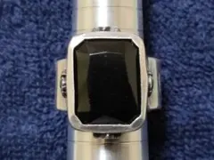 ROYAL ORDER ロイヤルオーダー　 ゴッドリング