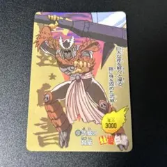 Item thumbnail for item c6fe6cc2-dbf8-4926-8816-8200b9cafa06