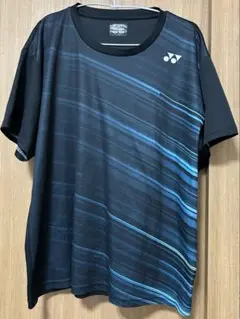ヨネックス　スポーツT MEN XL