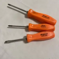 m25997359800_1.jpg?1728725101