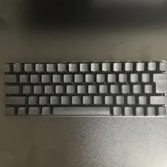 APEX PRO MINI WIRELESS