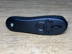 Item thumbnail for item d5a30694-e9cc-459c-b1b5-4e384c2c670e