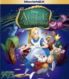 Item thumbnail for item 55ffec23-9e0b-4a07-a8a6-286767c256fa