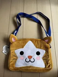 Item thumbnail for item b1512dfc-d904-4566-b964-4b0a1fbe5c35