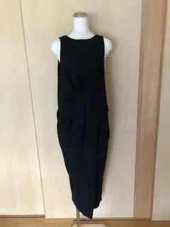 未使用☆レイチェルコーミー オールインワン