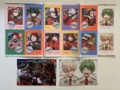 僕のヒーローアカデミア