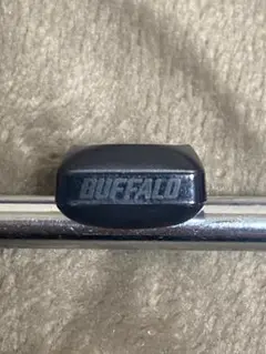 BUFFALO無線USBアダプタ　Wi-Fi（WLI-UC-GNM2）