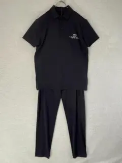 Item thumbnail for item c4f090b6-8420-495e-abeb-8bc539176031