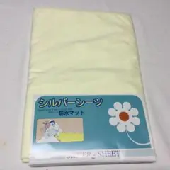 Item thumbnail for item e305c21d-7a9a-4bd2-9fab-4a68f9cc40bb