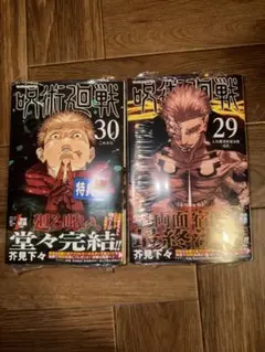 Item thumbnail for item 949605e0-b44f-4dd7-8b1f-c93edb73574d