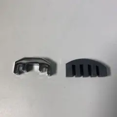 Item thumbnail for item cb84f64b-8d0b-4418-840c-8b5cc8f3a904