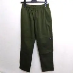 GLAZOS グラソス　パンツ　160