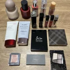 Item thumbnail for item f27afaf2-b01d-4e4c-90ec-d03ebe8246d0