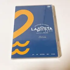 Item thumbnail for item 5035eba5-6d27-4564-aac9-9cdf6b26b067