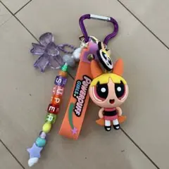 sogood sisters チャーム