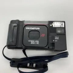 2025年最新】olympus afl-tの人気アイテム - メルカリ