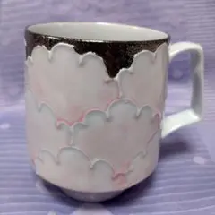 Item thumbnail for item d5bf7e6b-f7b3-4f85-b2a6-cb6d5ae7761d