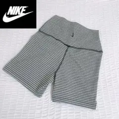 【送料込】NIKE/ナイキ DRI-FIT スポーツパンツ M