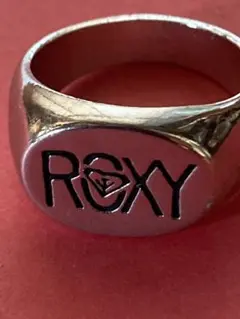 ❤️Roxy指輪‼️新品未使用❗️