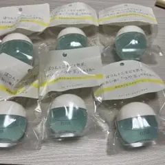 資生堂 エリクシール ルフレ バランシングみずクリーム
