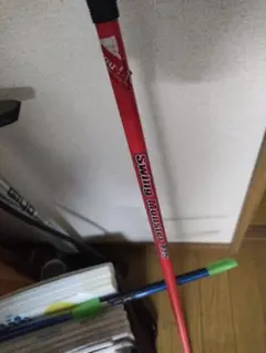 スイングモンスター　725