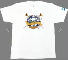 Item thumbnail for item 5fc81409-9bc9-471c-8e9e-c9fc2cb0ab26