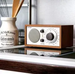 Tivoli Audio Model One