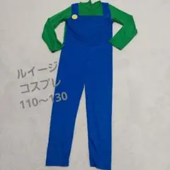 Item thumbnail for item cf4d2692-5c3b-4511-a0fa-d6a8c0f4752f
