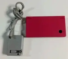 ニンテンドーDSi テトリス セット