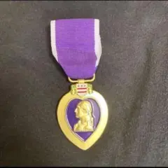 米軍勲章 Purple Heart 箱付4点セット il_fullxfull.3901585570_beqt.jpg