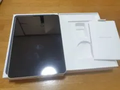 ipad Pro 2018 Wifi 64GB ジャンク品 本体のみ