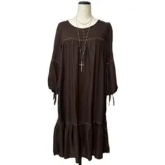 Item thumbnail for item 48d0c890-aa69-42fa-9615-f44652c3c77f