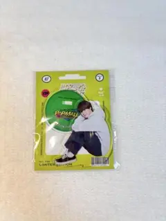 大橋和也アクリルスタンド
