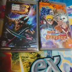 Item thumbnail for item c7176148-5d5f-4913-b770-f7e291fee5f4