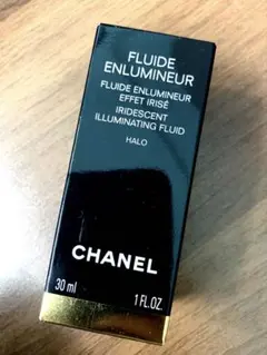 Item thumbnail for item 2d255cd6-4be0-489c-aab0-1b5062f064ea