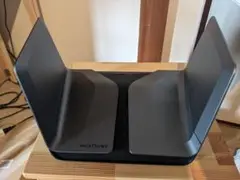 Netgear Nighthawk AX8 8-stream AX5700