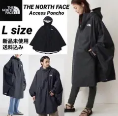 Item thumbnail for item 0c7fd71a-9f5a-42fc-b23b-0548f675ab1d